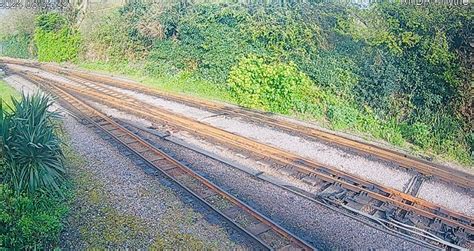 rhdr webcam|Romney, Hythe and Dymchurch Railway 